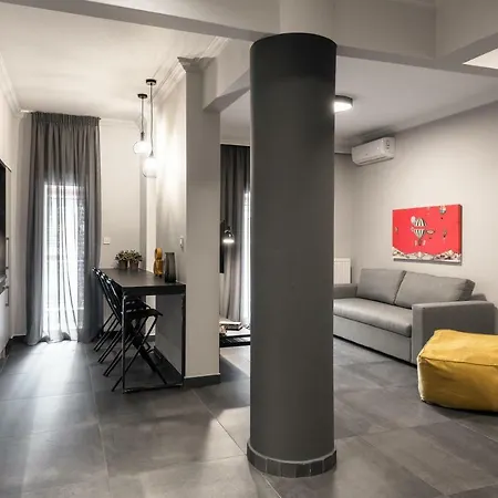 Apartment 2 Bedroom Cozy Flat *